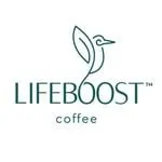 Lifeboost Coffee discount code
